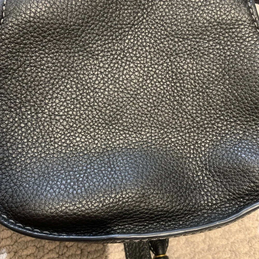 Chloe Marcie Small Bag w/tags & dust bag - Picture 4 of 8